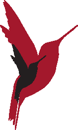 Éditions Harmonie Vie