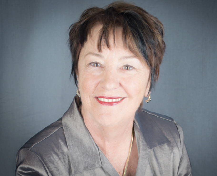 Photo de Carole Ouellet